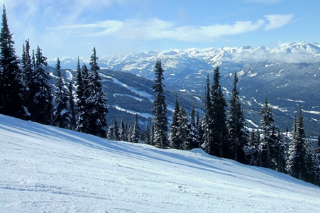 WhistlerFeb2013 (94).JPG